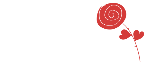La Rosa Rossa Catering | Professionisti del Gusto per le Tue Giornate Importanti | Cesenatico . Italia