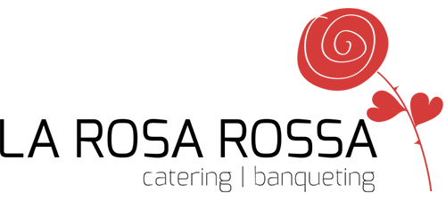 La Rosa Rossa Catering | Professionisti del Gusto per le Tue Giornate Importanti | Cesenatico . Italia
